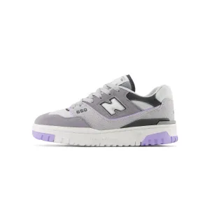 New Balance Womens 550 Shoes