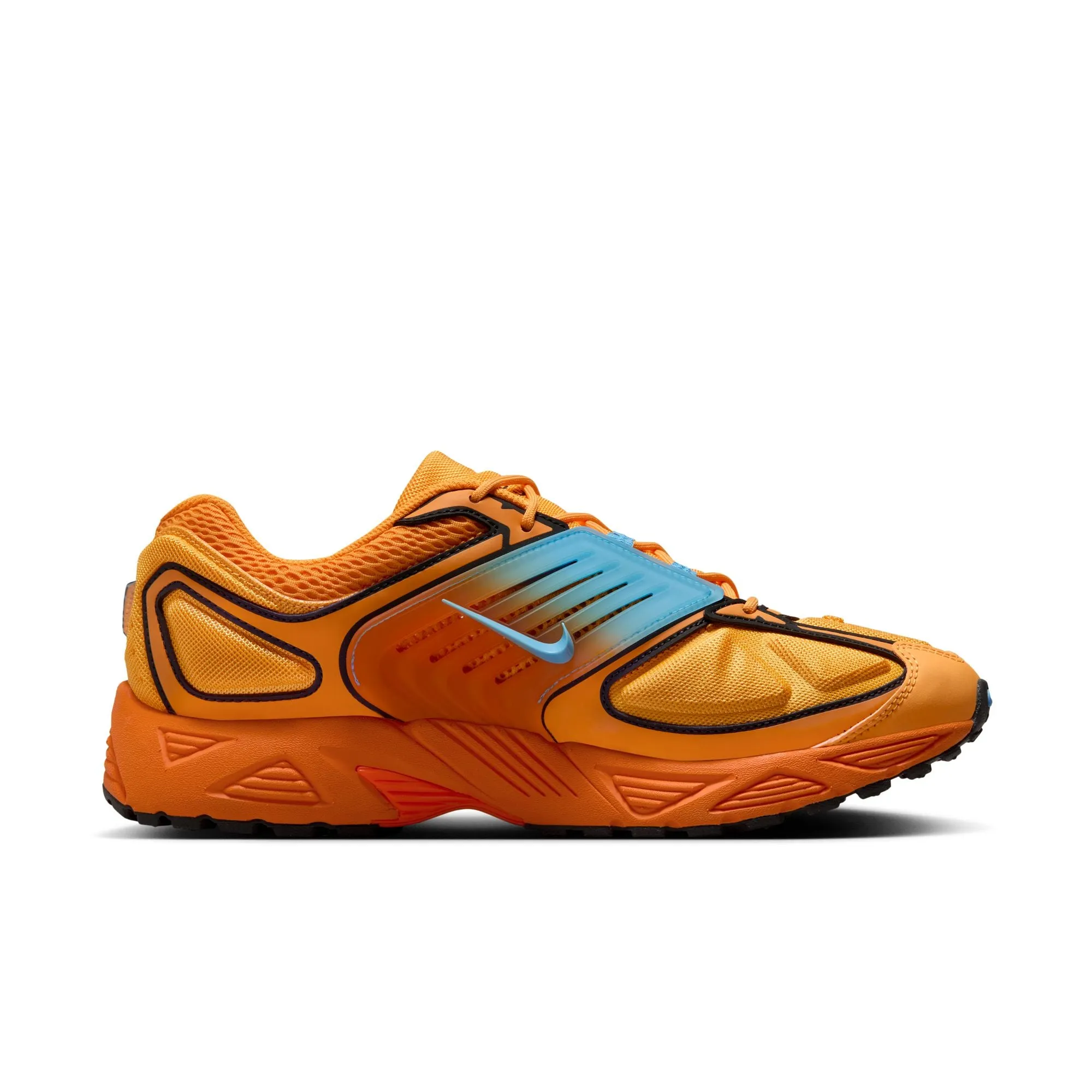 Nike Air Pegasus Wave ‘Sundial/University Blue'