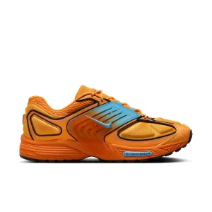 Nike Air Pegasus Wave ‘Sundial/University Blue'