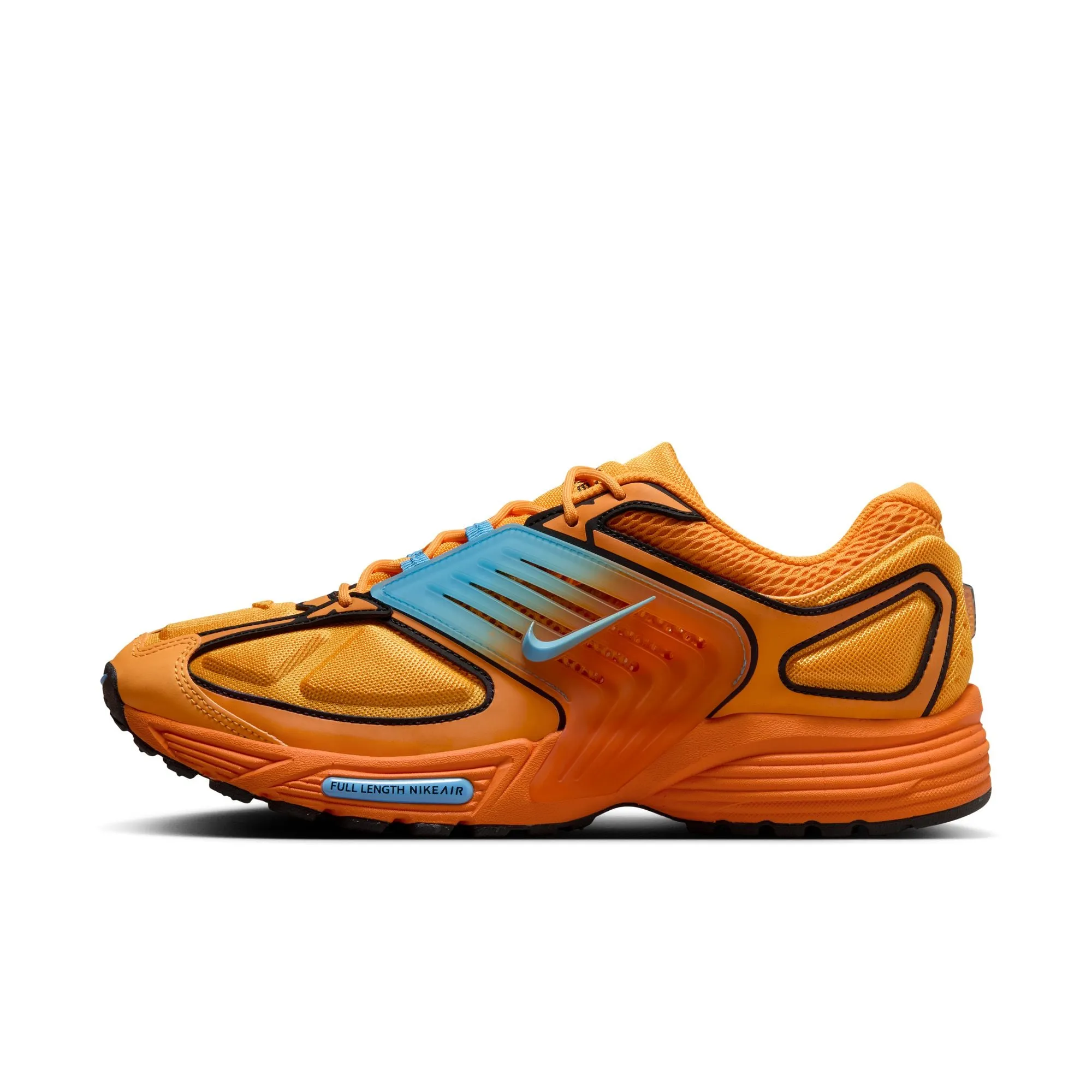 Nike Air Pegasus Wave ‘Sundial/University Blue'