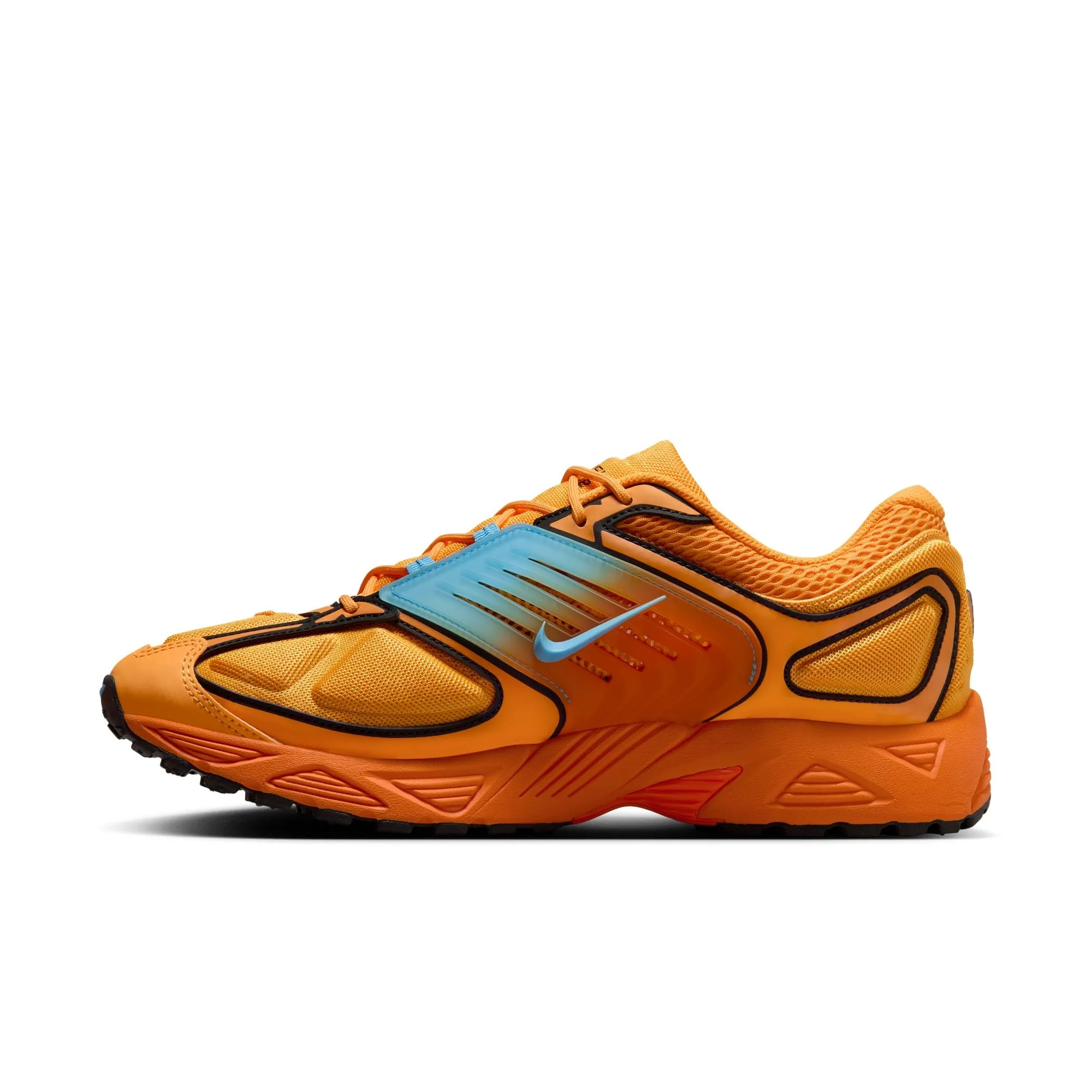 Nike Air Pegasus Wave ‘Sundial/University Blue'