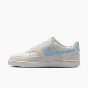 Nike Court Vision Low Women's Shoes