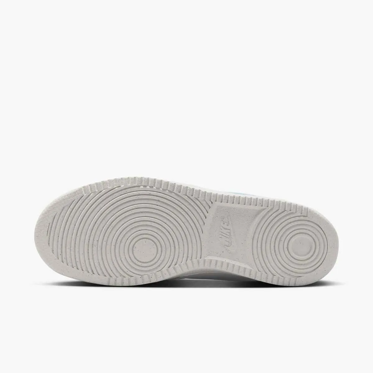 Nike Court Vision Low Women's Shoes