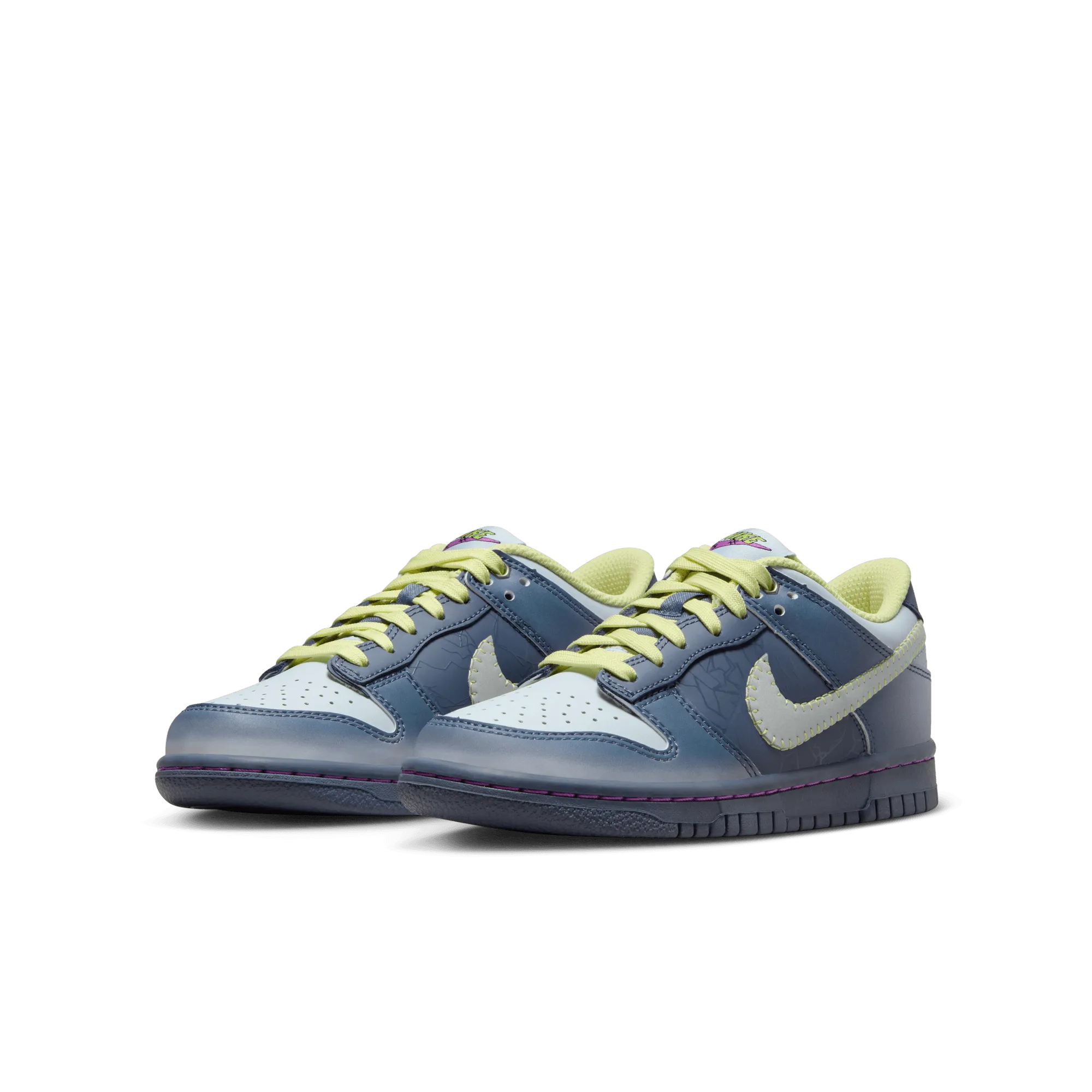 NIKE DUNK LOW BG