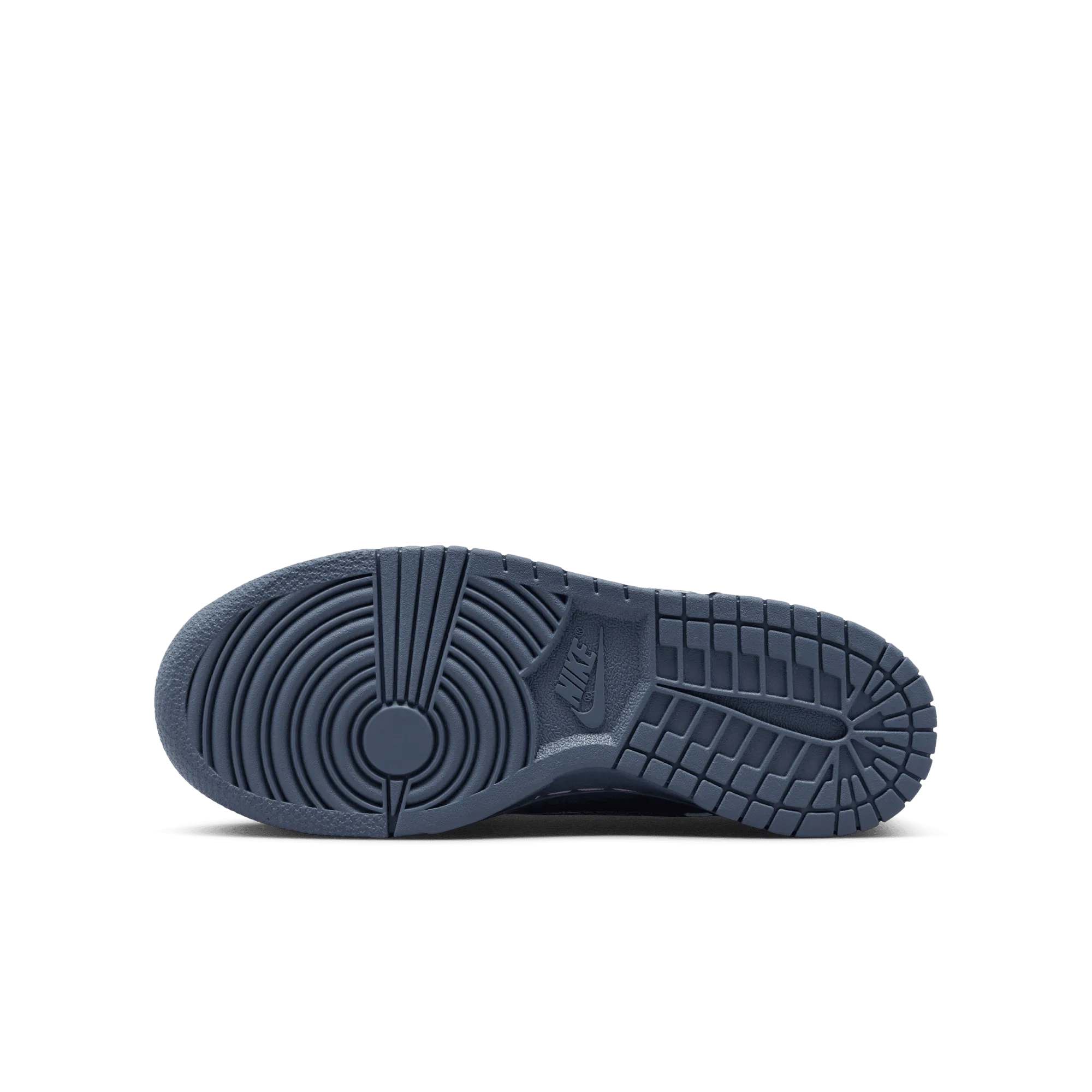 NIKE DUNK LOW BG