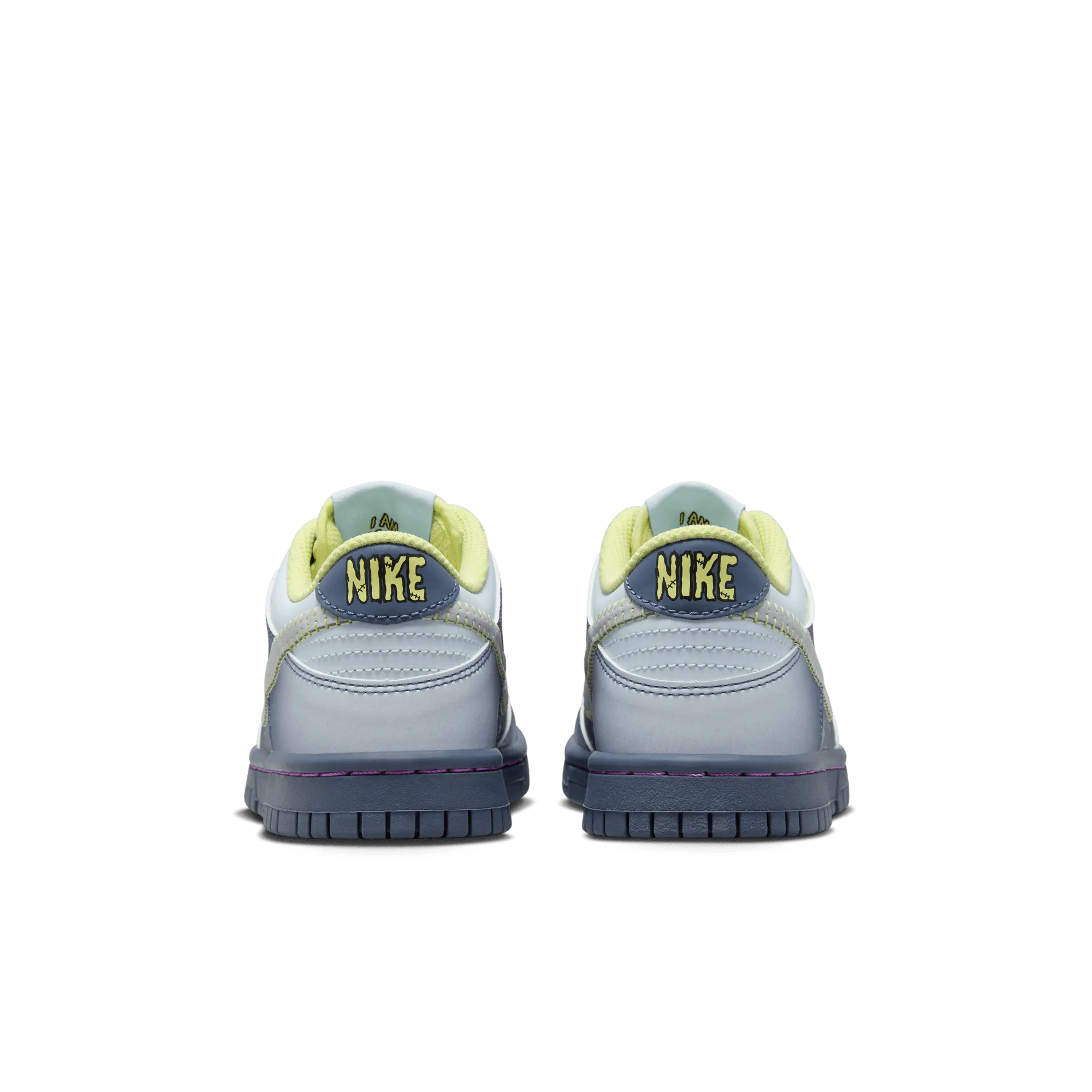 NIKE DUNK LOW BG