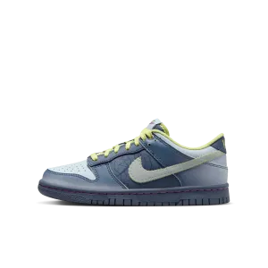 NIKE DUNK LOW BG