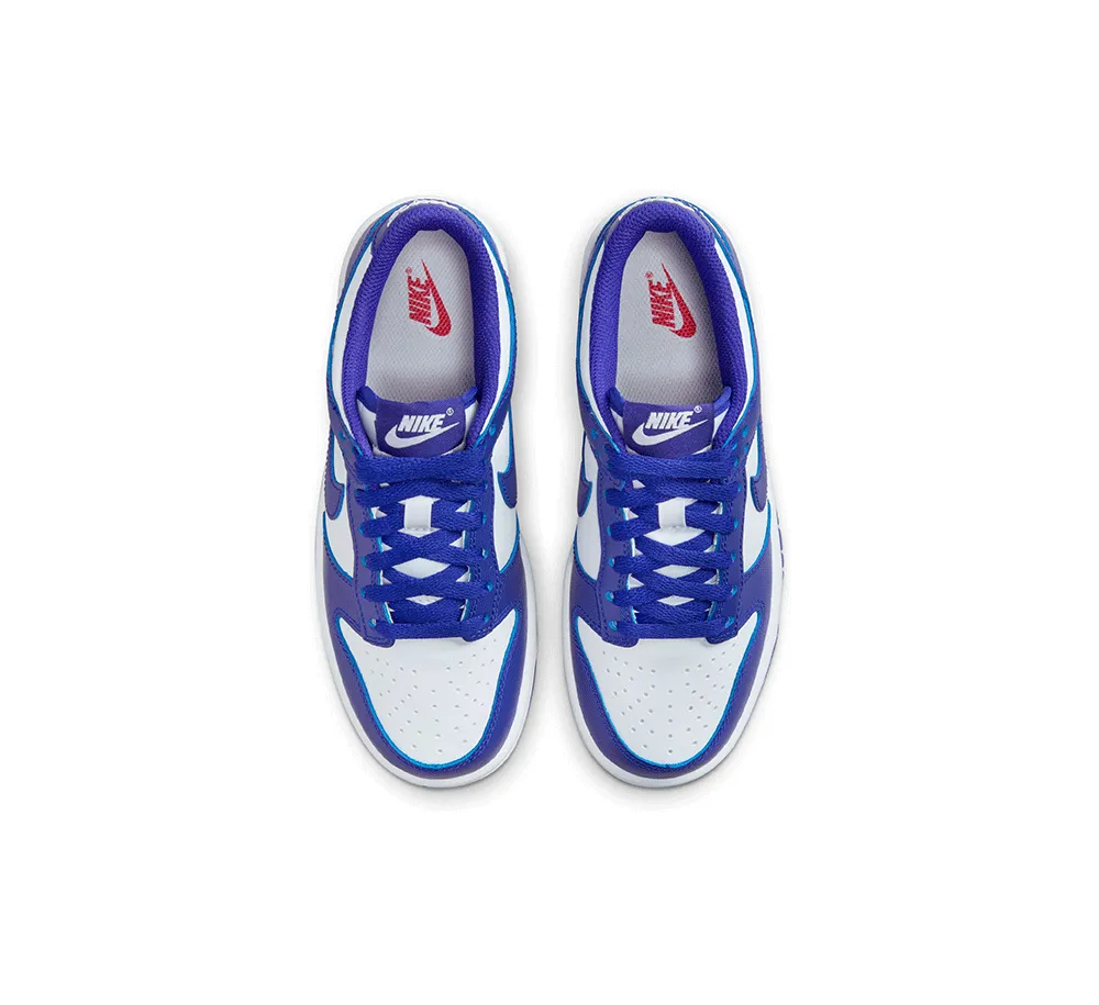Nike Dunk Low (GS)