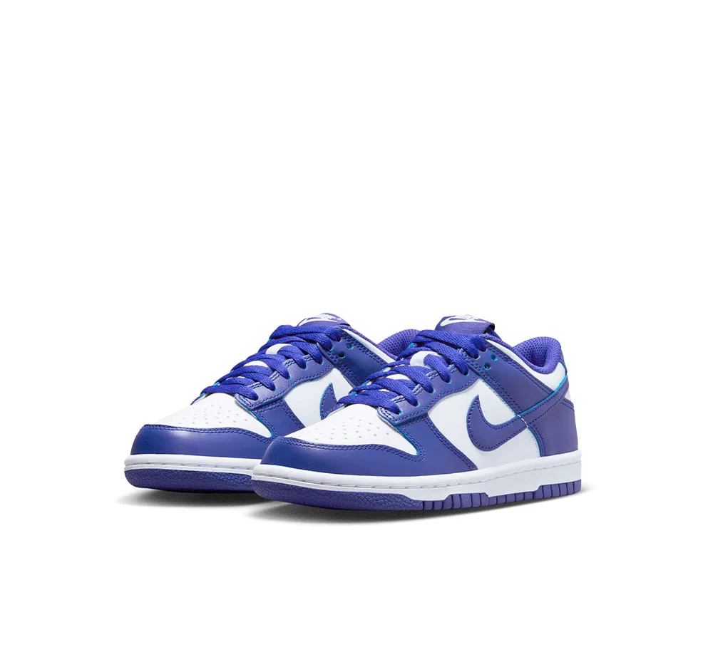 Nike Dunk Low (GS)