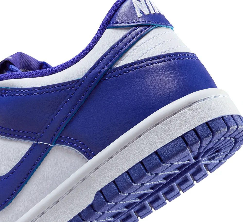 Nike Dunk Low (GS)