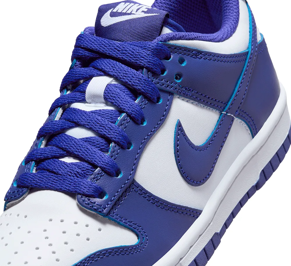 Nike Dunk Low (GS)