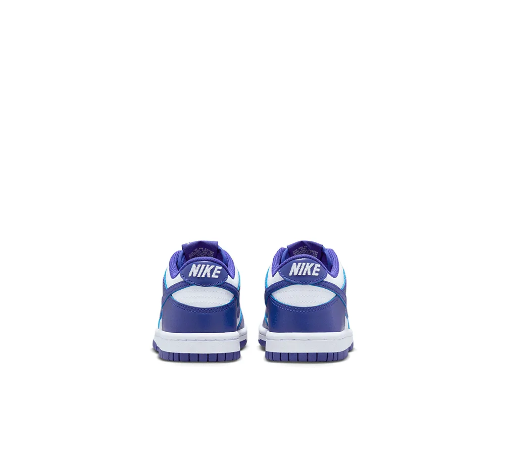 Nike Dunk Low (GS)