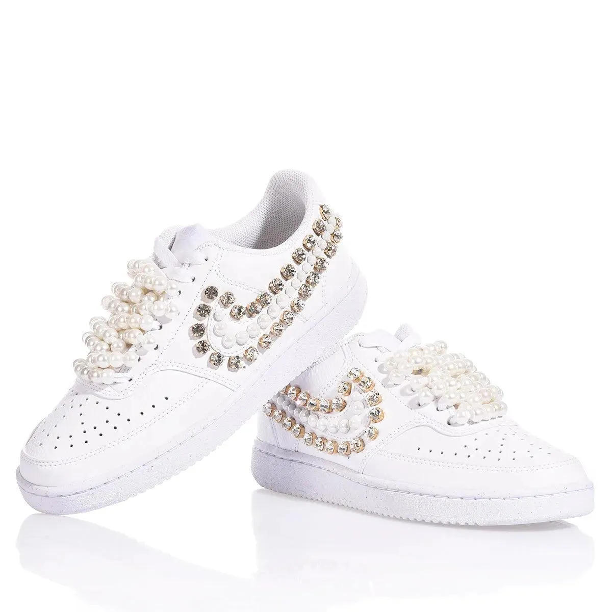Nike Lady Shine