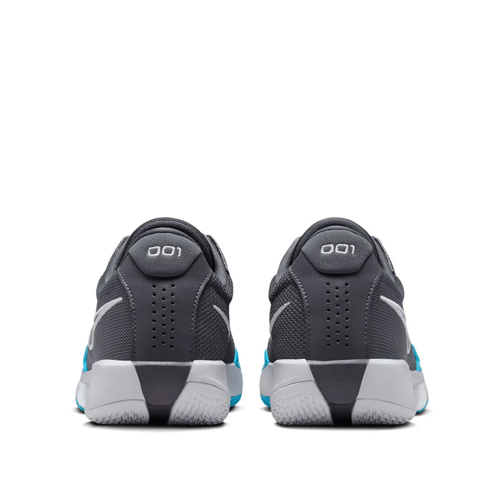 Nike Men's G.T. Cut Academy EP Basketball Shoes