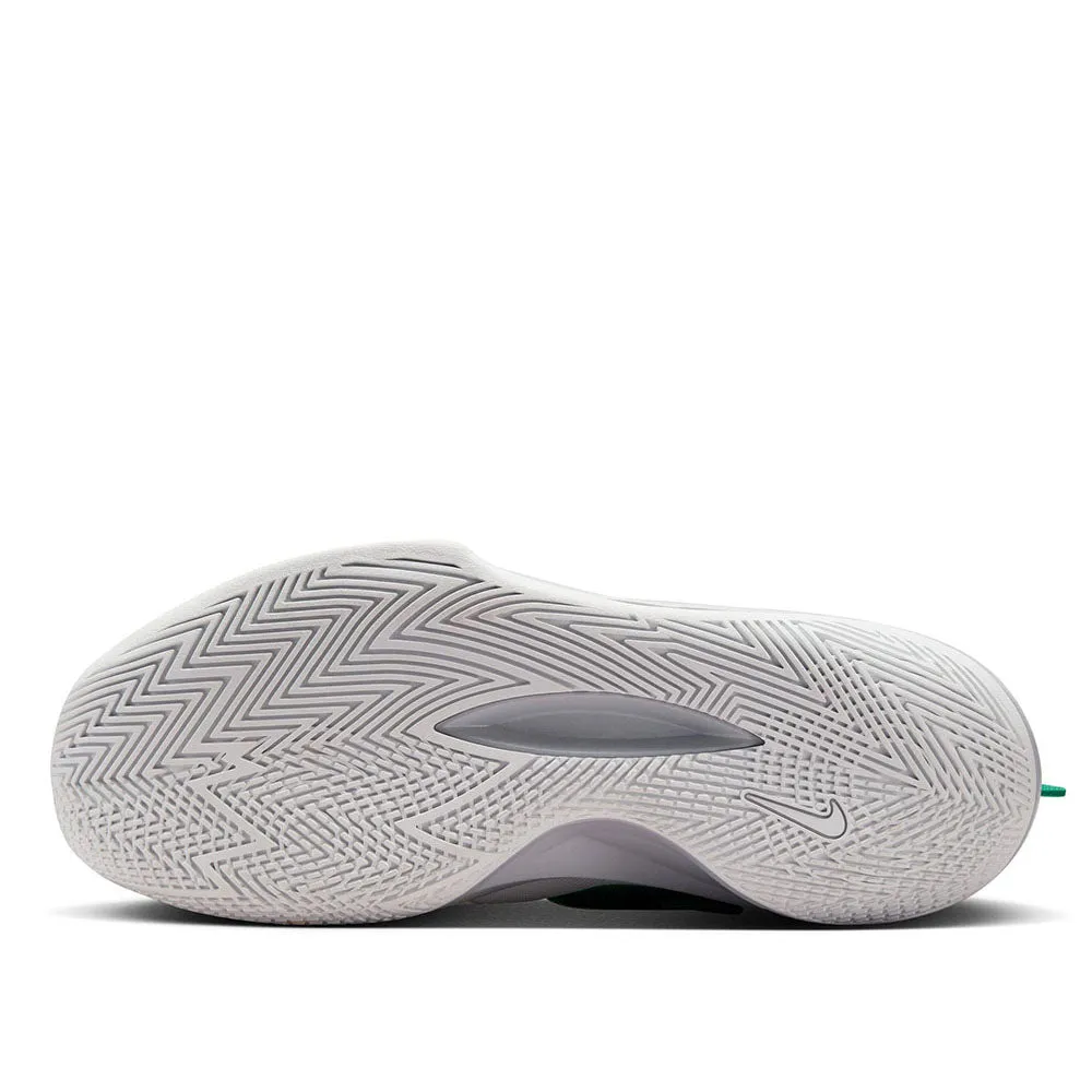 Nike Men's Precision 6 FlyEase Basketball Shoes