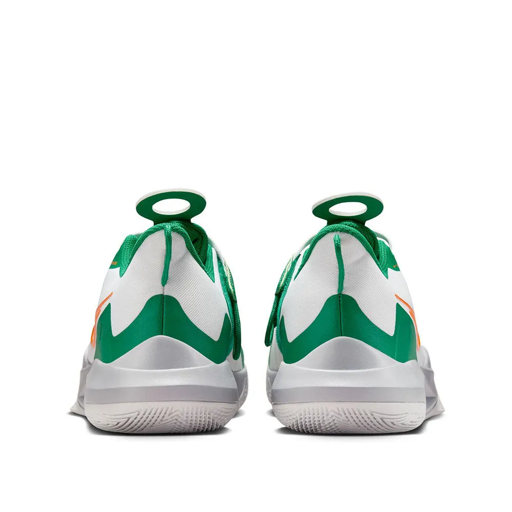 Nike Men's Precision 6 FlyEase Basketball Shoes