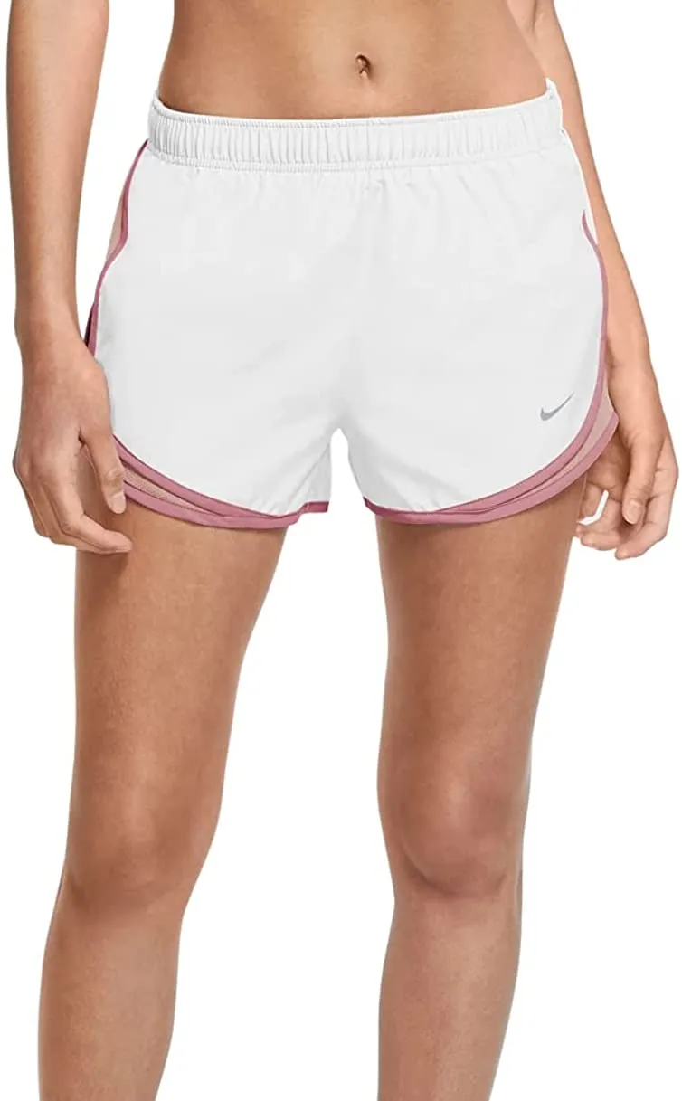 Nike Women's Dri-fit Tempo Track 3.5 Short