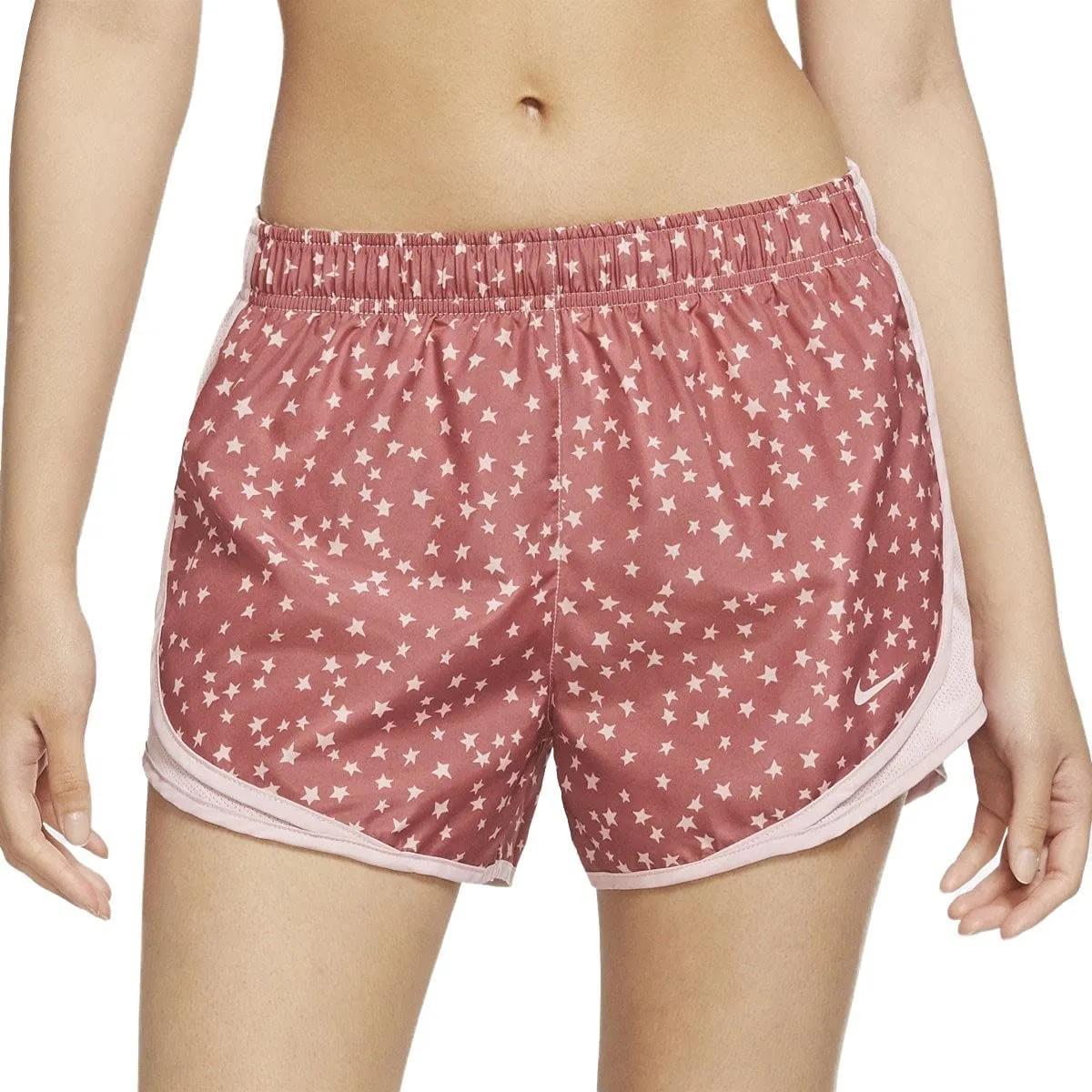 Nike Women's Dri-fit Tempo Track 3.5 Short