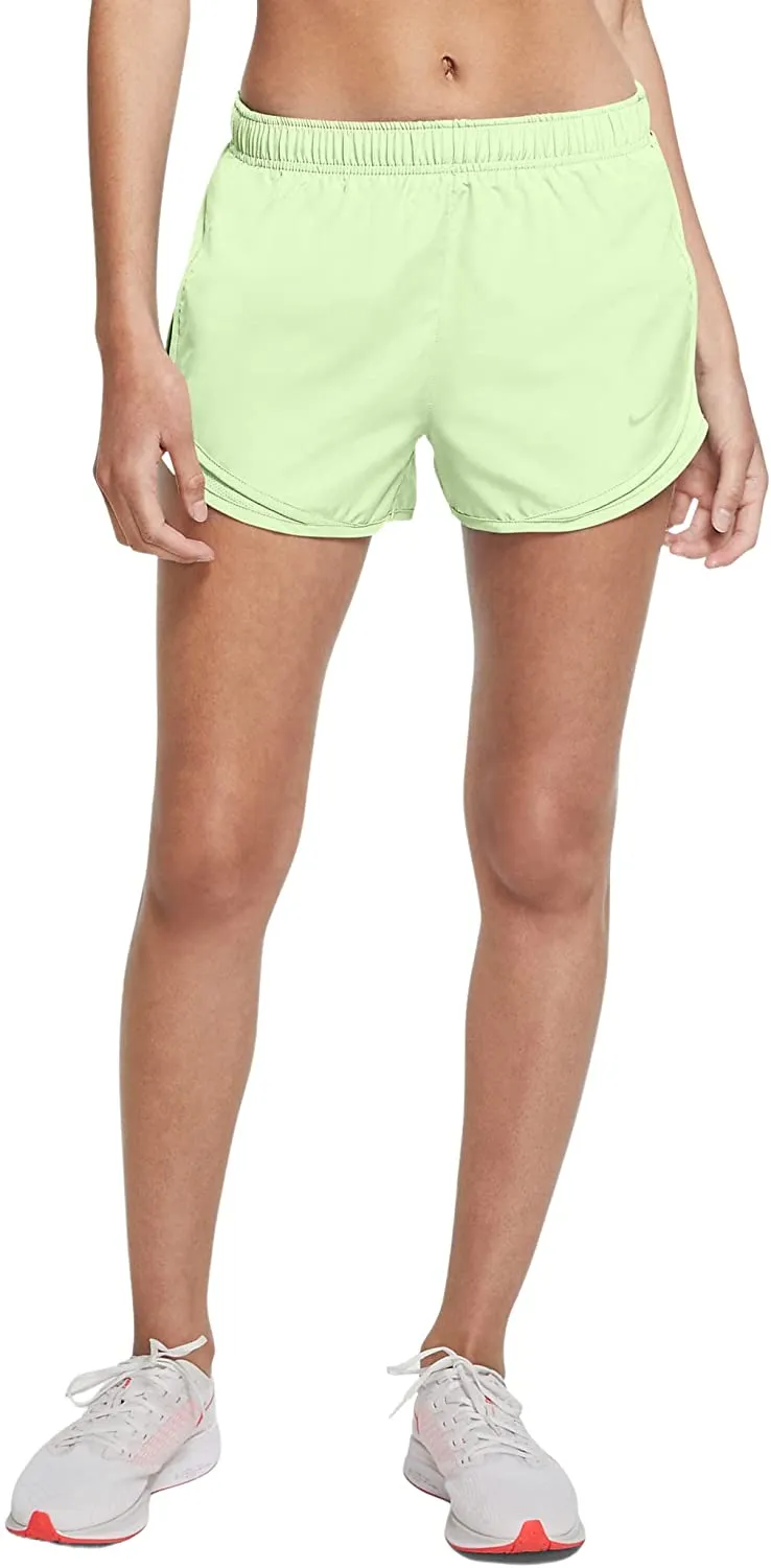 Nike Women's Dri-fit Tempo Track 3.5 Short