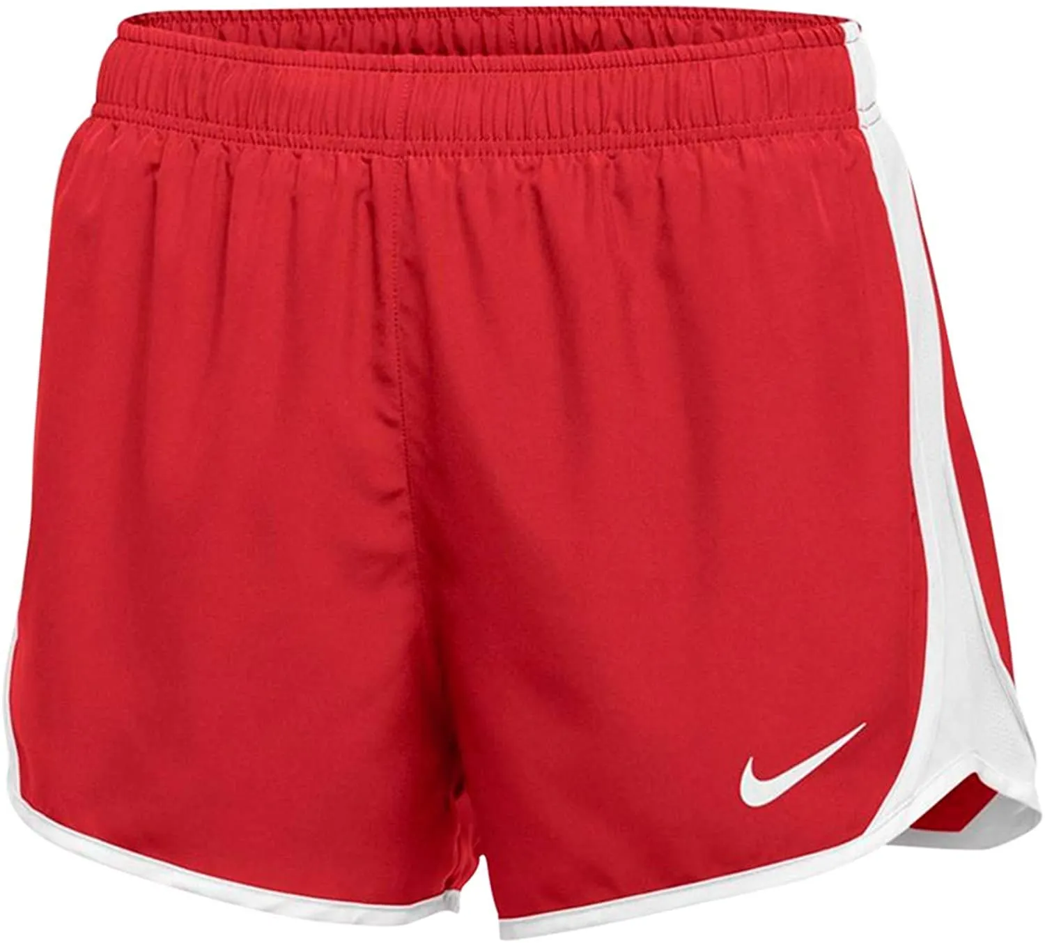 Nike Women's Dri-fit Tempo Track 3.5 Short