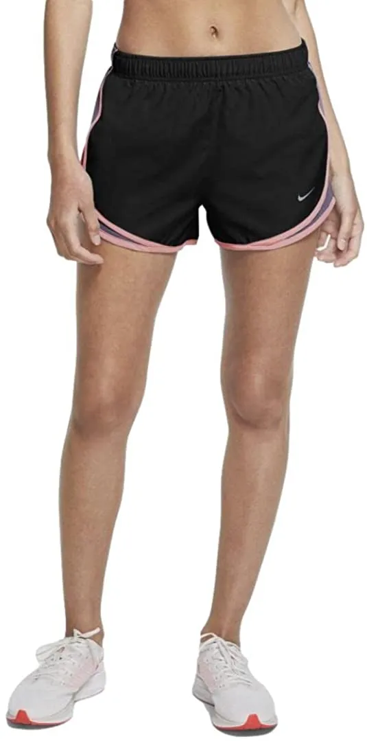 Nike Women's Dri-fit Tempo Track 3.5 Short