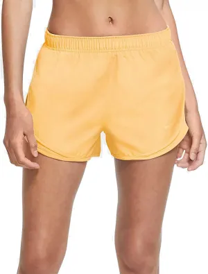 Nike Women's Dri-fit Tempo Track 3.5 Short