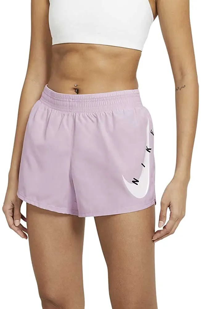 Nike Women's Dri-fit Tempo Track 3.5 Short