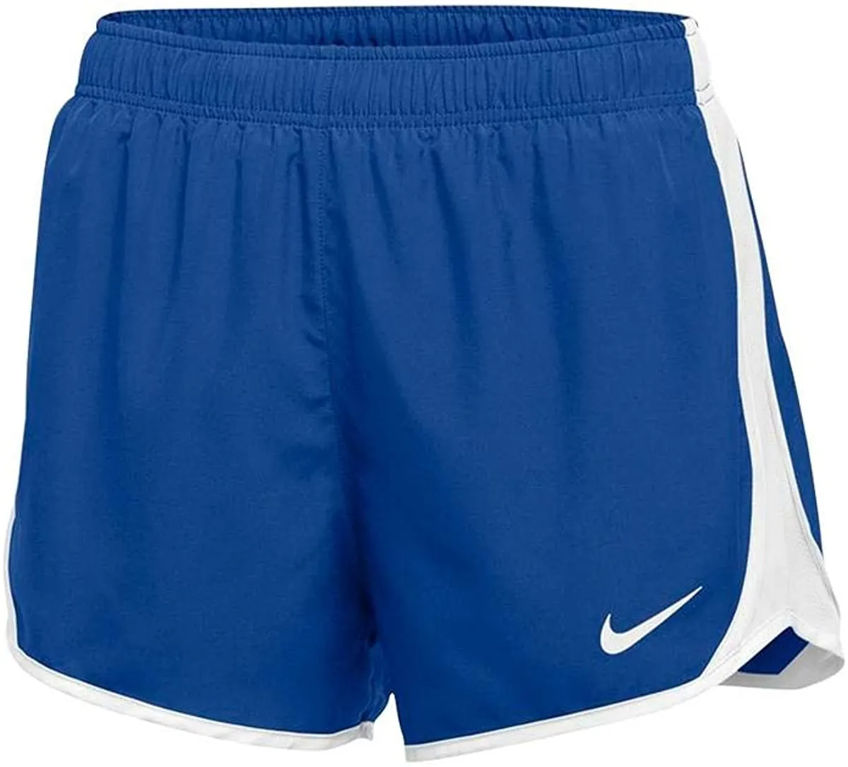 Nike Women's Dri-fit Tempo Track 3.5 Short