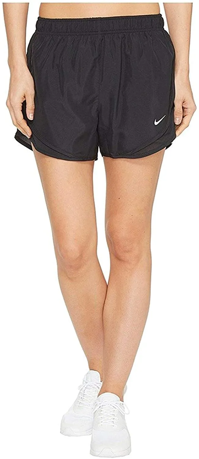 Nike Women's Dri-fit Tempo Track 3.5 Short