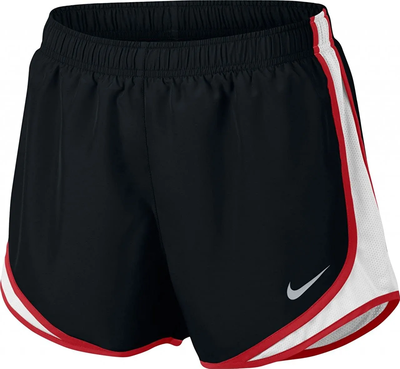Nike Women's Dri-fit Tempo Track 3.5 Short