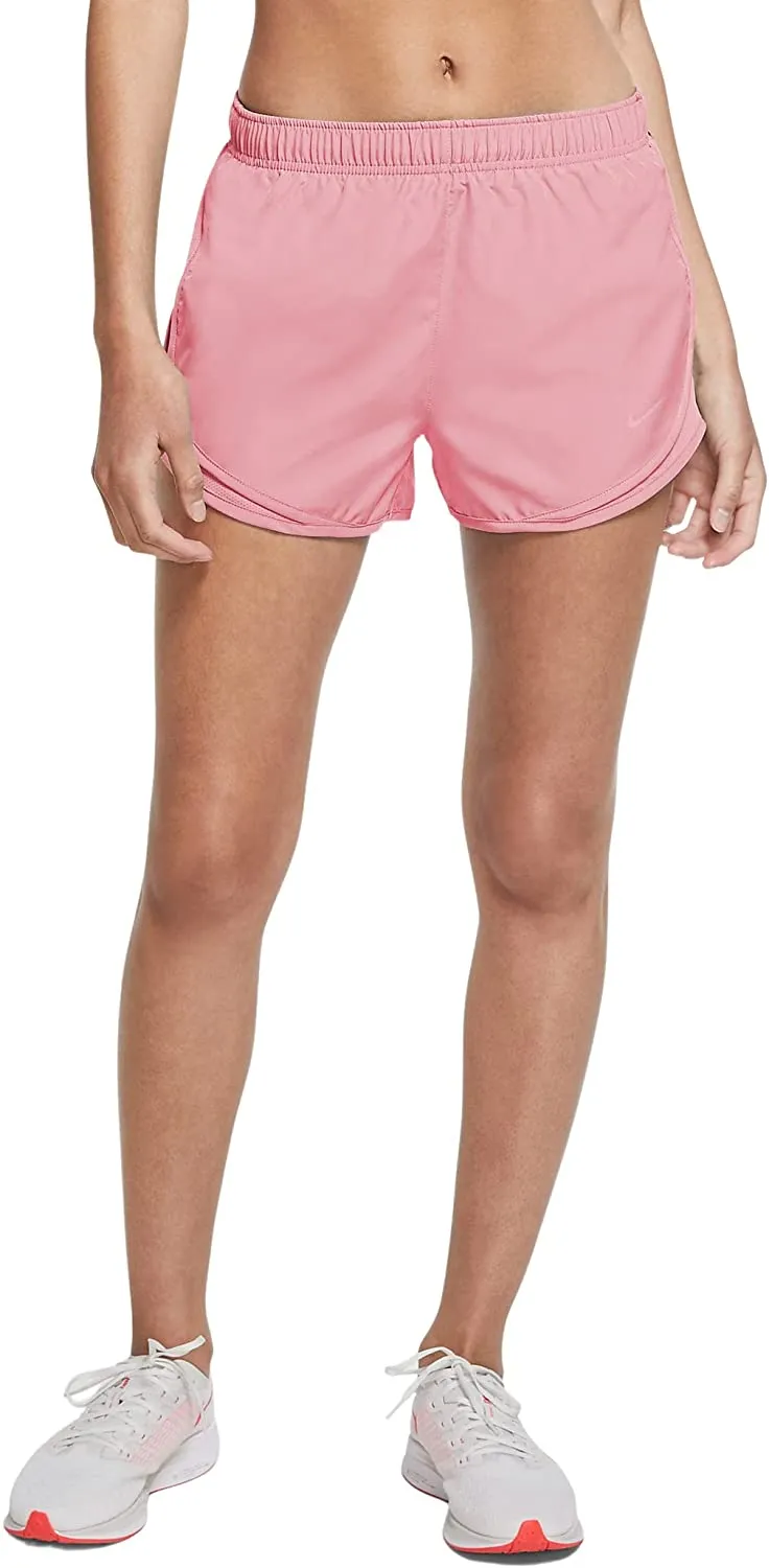 Nike Women's Dri-fit Tempo Track 3.5 Short
