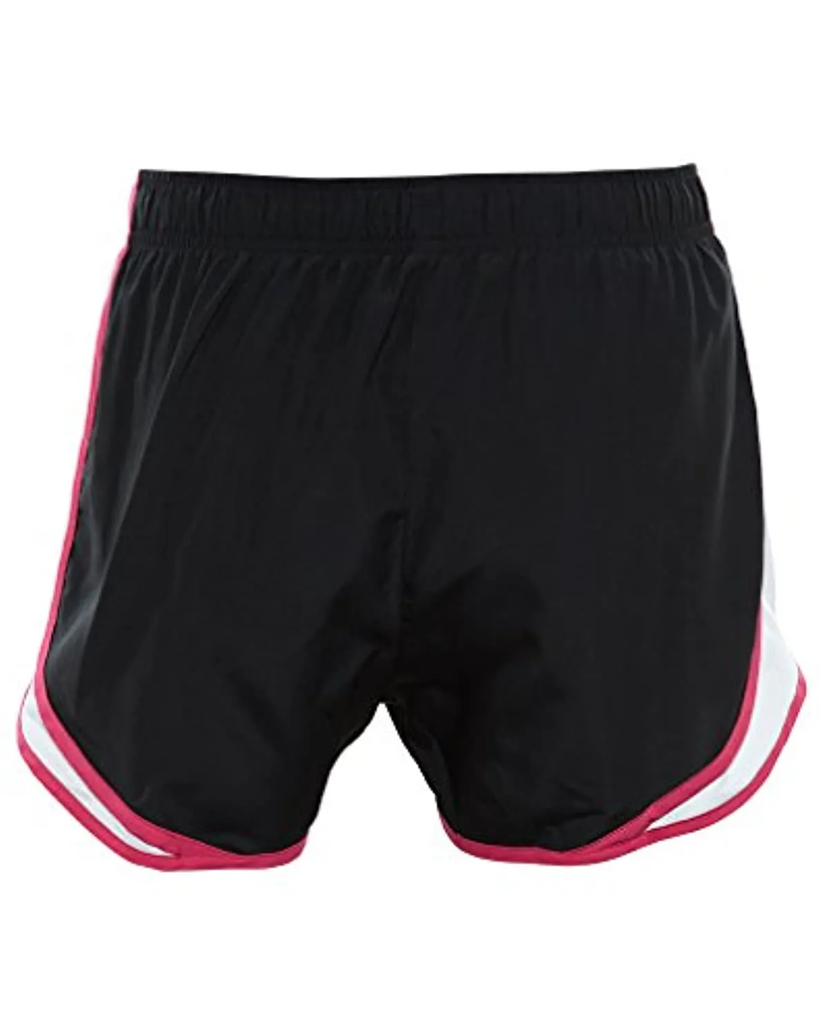 Nike Women's Dri-fit Tempo Track 3.5 Short