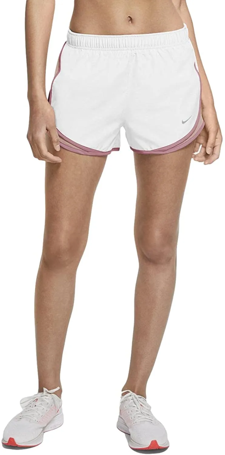 Nike Women's Dri-fit Tempo Track 3.5 Short