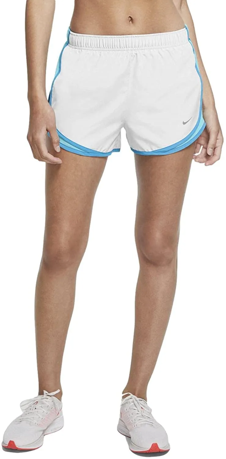 Nike Women's Dri-fit Tempo Track 3.5 Short
