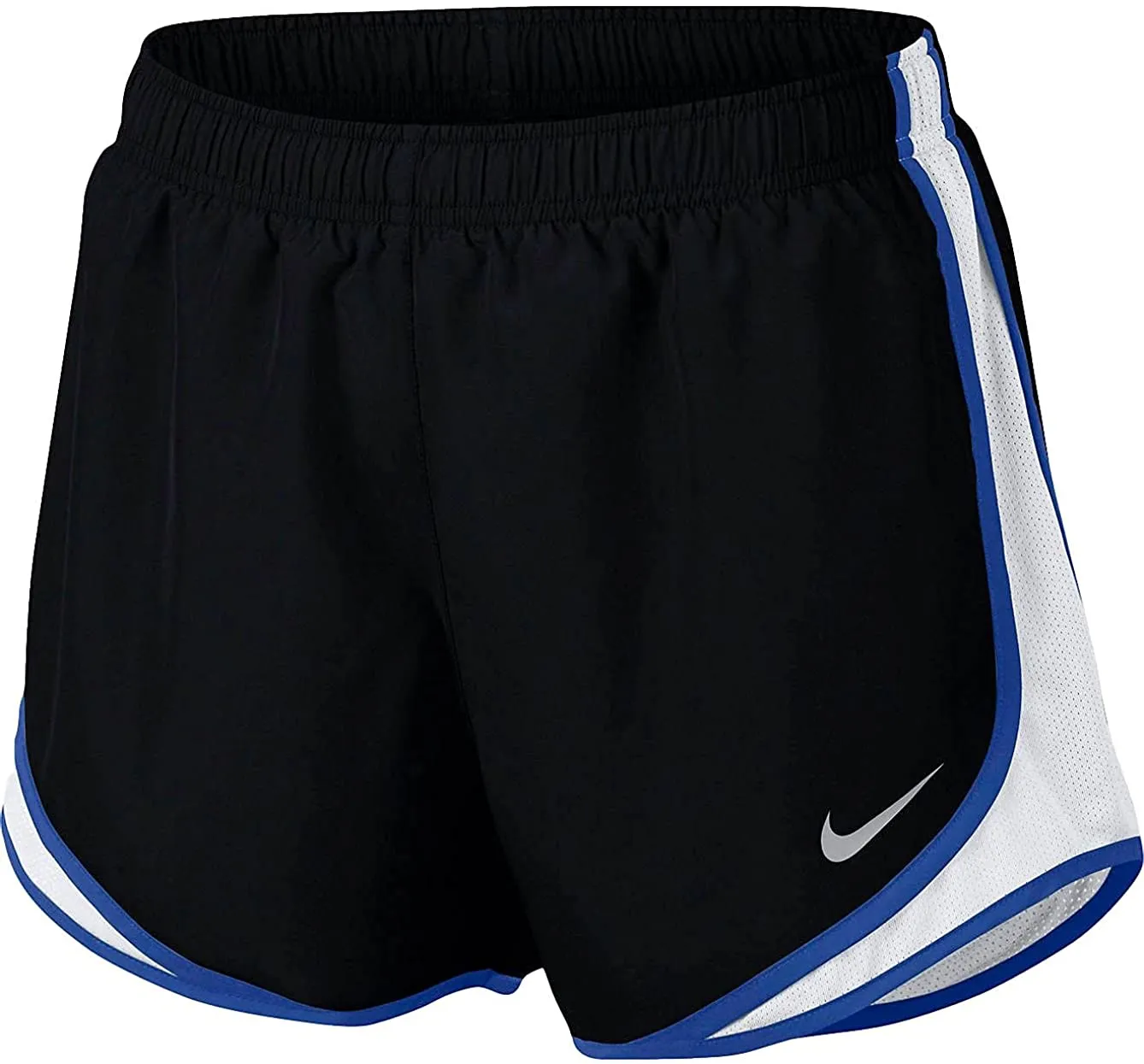 Nike Women's Dri-fit Tempo Track 3.5 Short