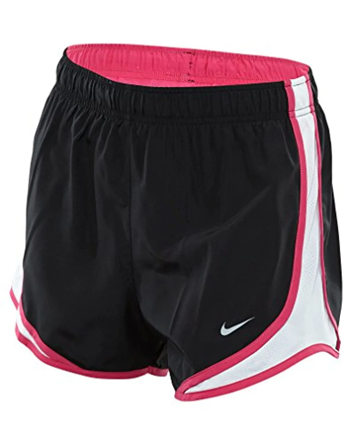 Nike Women's Dri-fit Tempo Track 3.5 Short