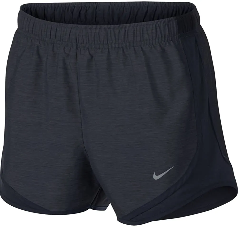 Nike Women's Dri-fit Tempo Track 3.5 Short