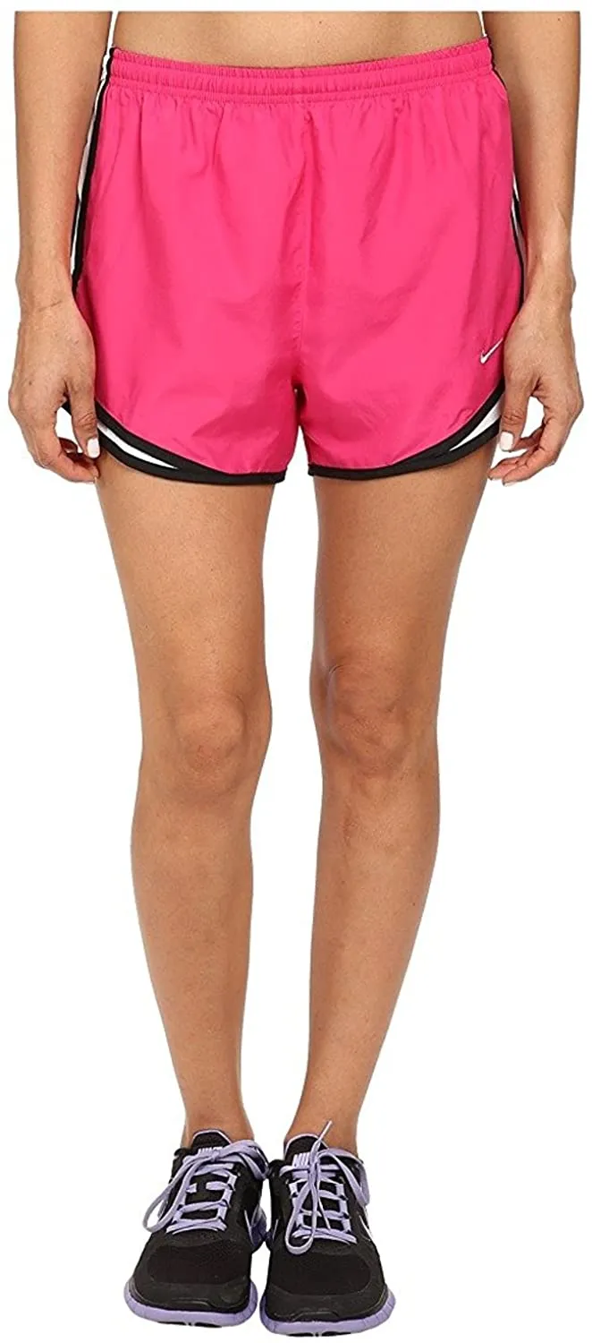 Nike Women's Dri-fit Tempo Track 3.5 Short