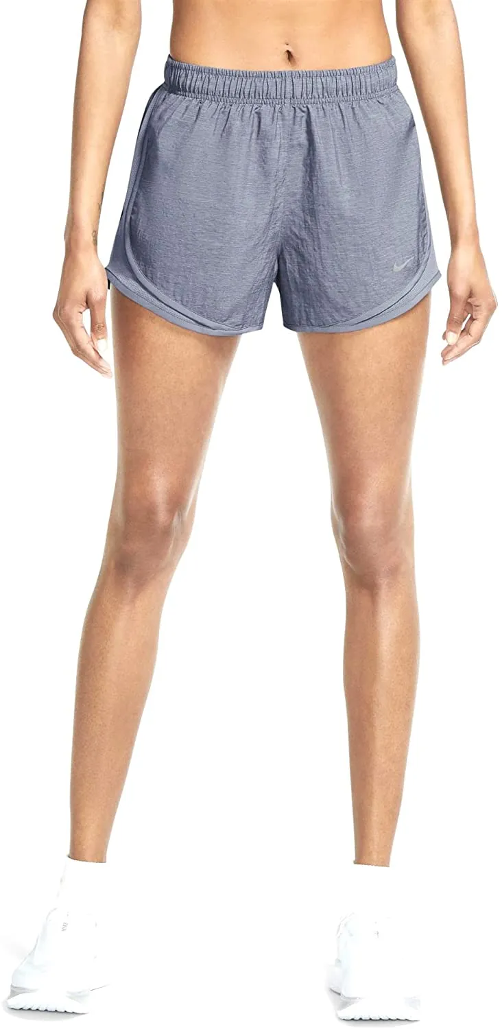 Nike Women's Dri-fit Tempo Track 3.5 Short