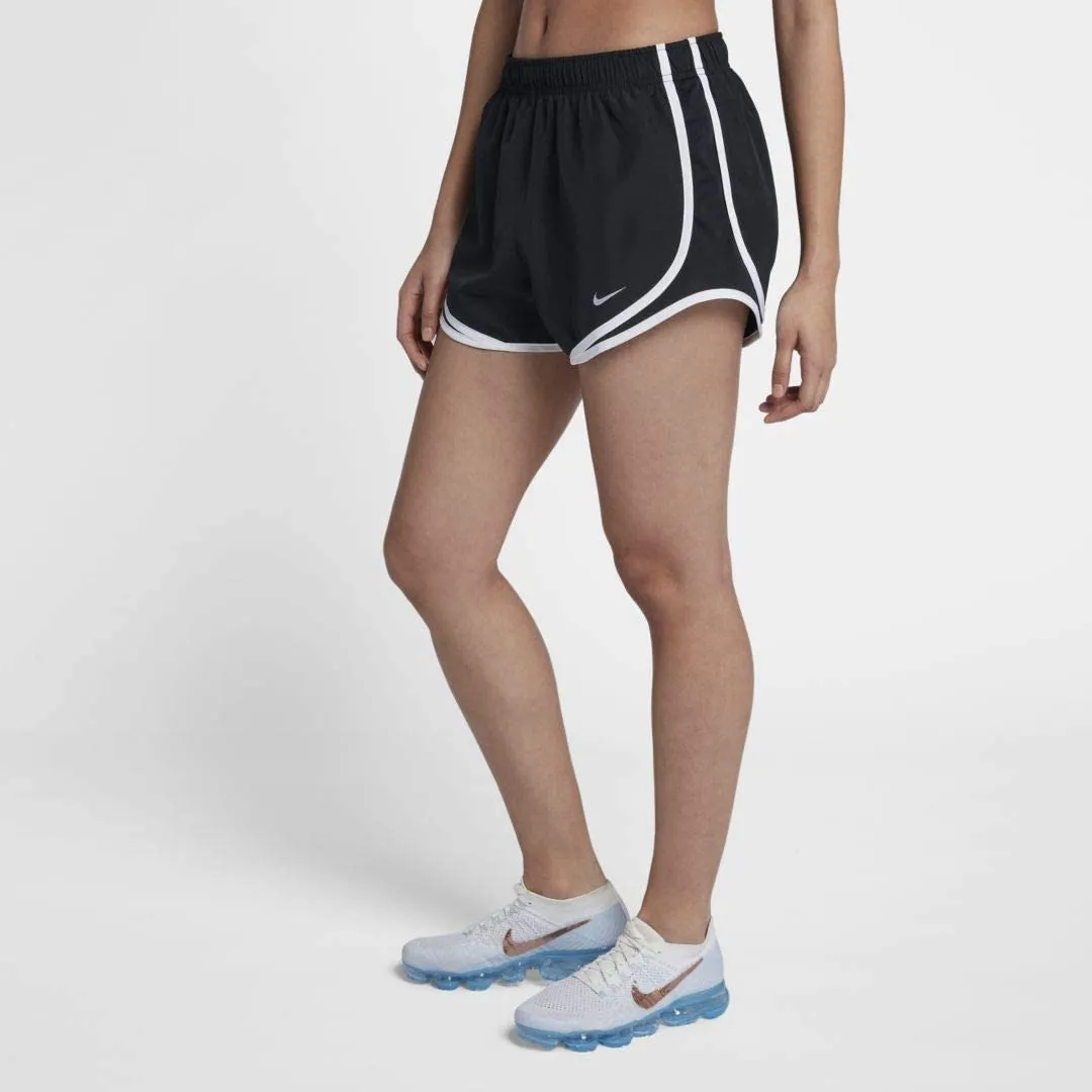 Nike Women's Dri-fit Tempo Track 3.5 Short