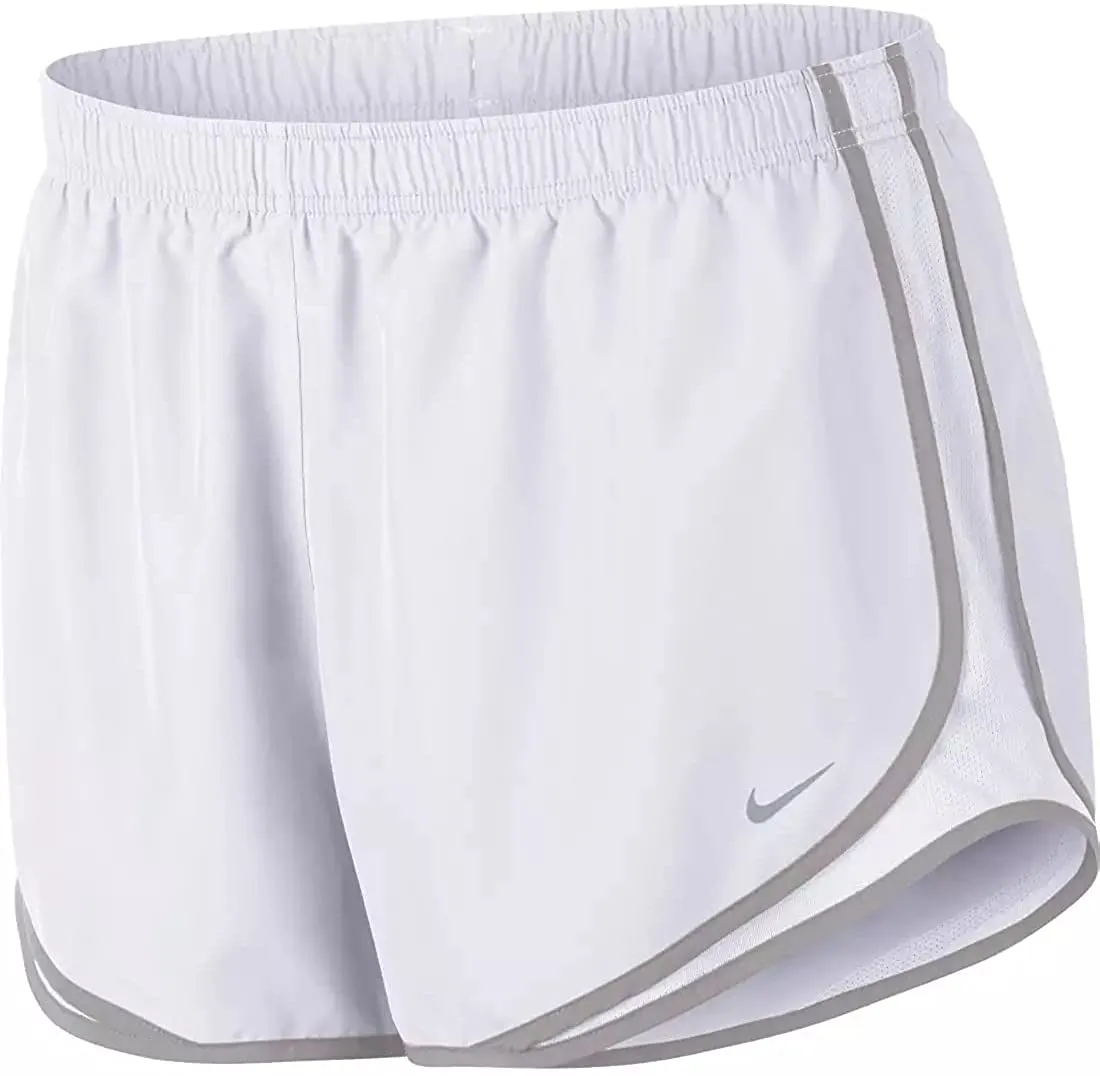 Nike Women's Dri-fit Tempo Track 3.5 Short