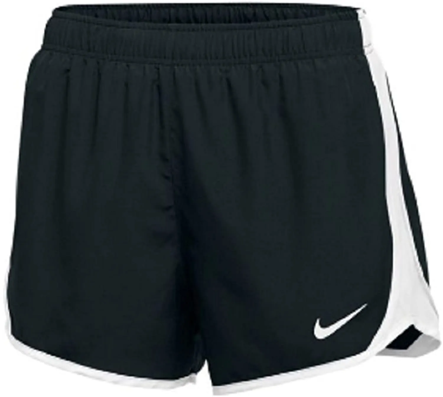 Nike Women's Dri-fit Tempo Track 3.5 Short