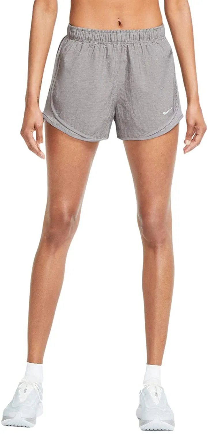 Nike Women's Dri-fit Tempo Track 3.5 Short