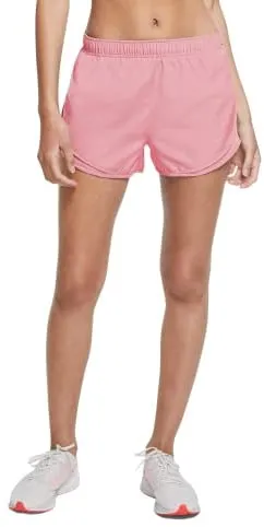 Nike Women's Dri-fit Tempo Track 3.5 Short