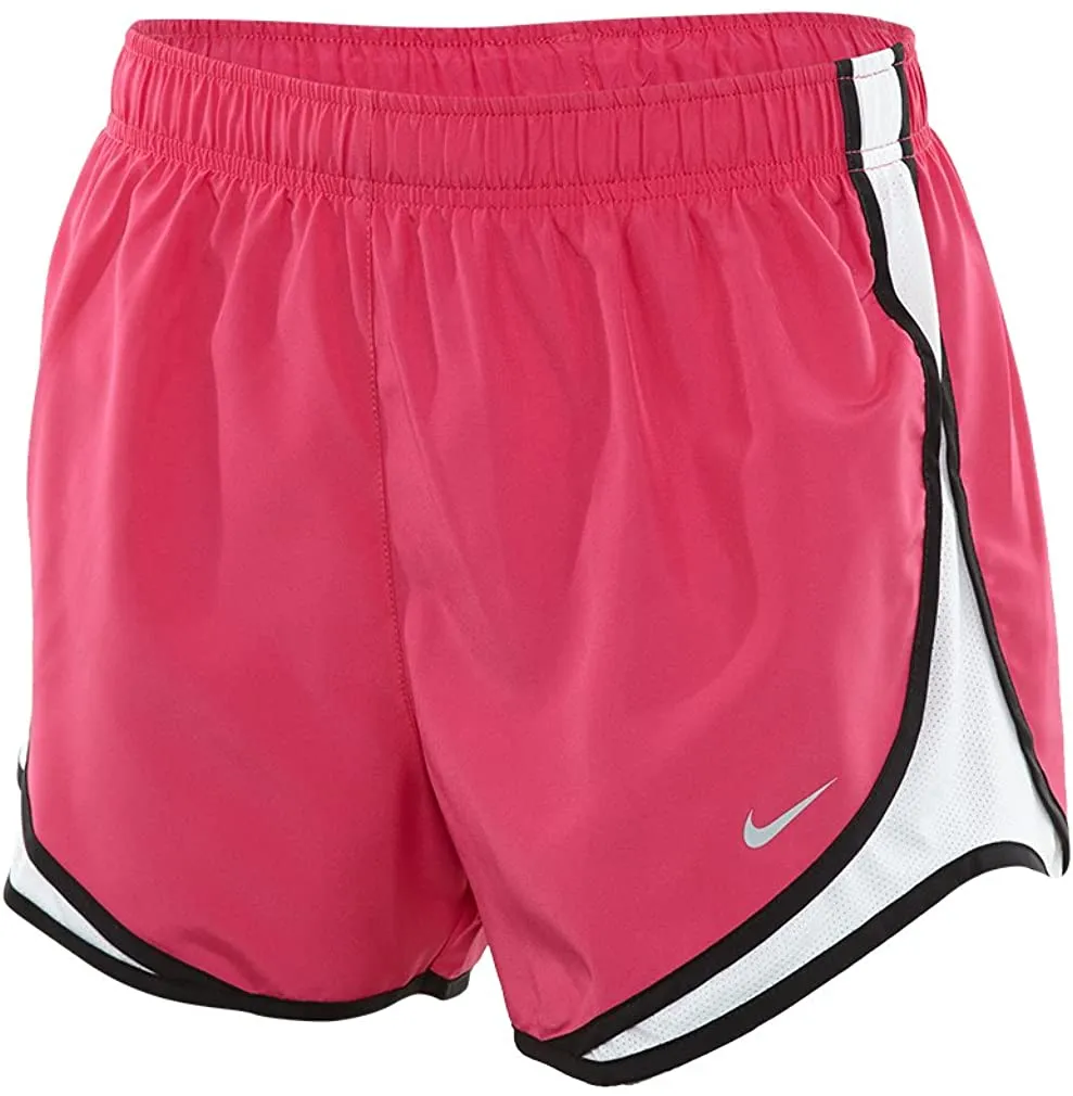 Nike Women's Dri-fit Tempo Track 3.5 Short