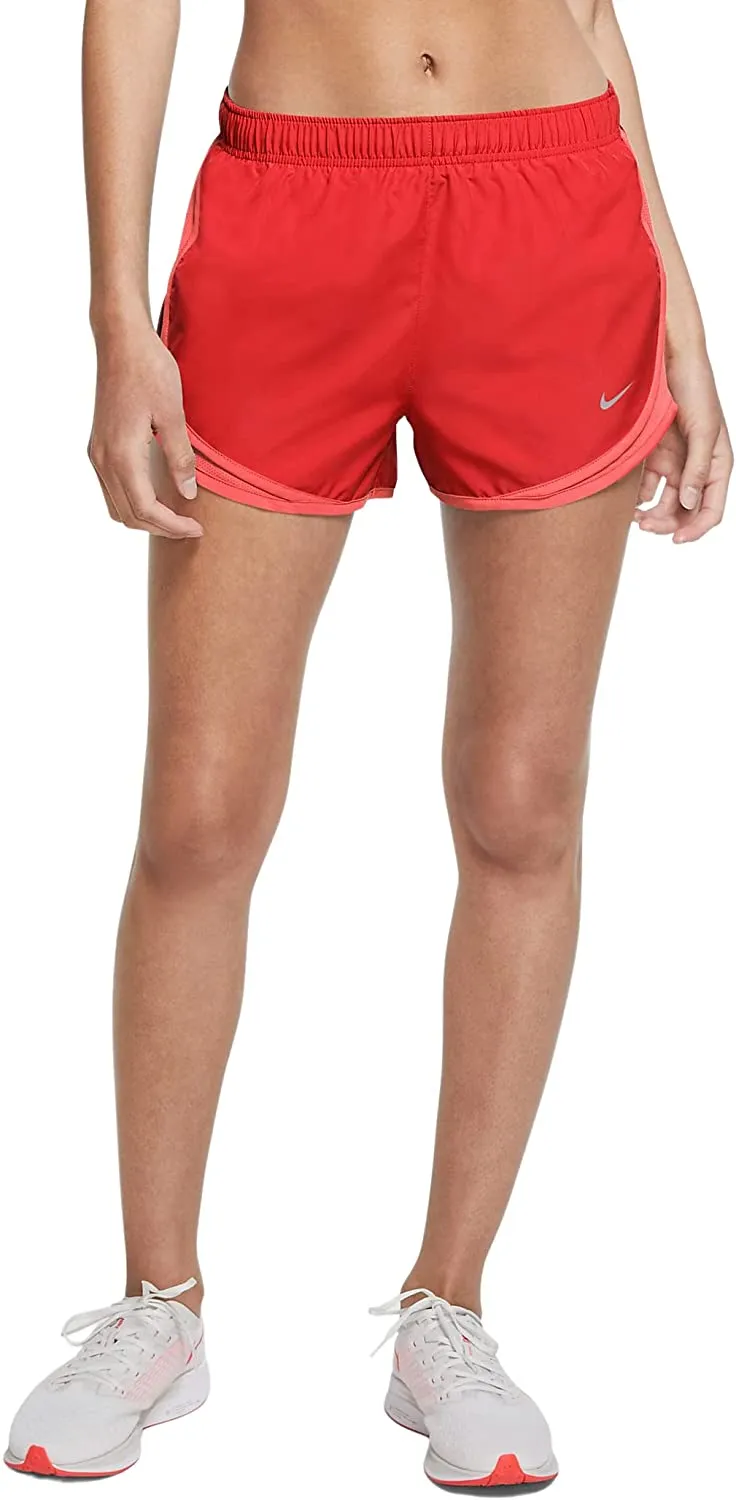 Nike Women's Dri-fit Tempo Track 3.5 Short