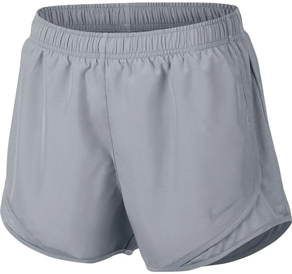 Nike Women's Dri-fit Tempo Track 3.5 Short