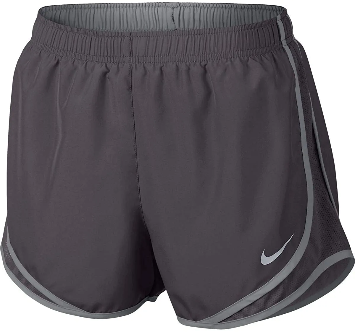 Nike Women's Dri-fit Tempo Track 3.5 Short