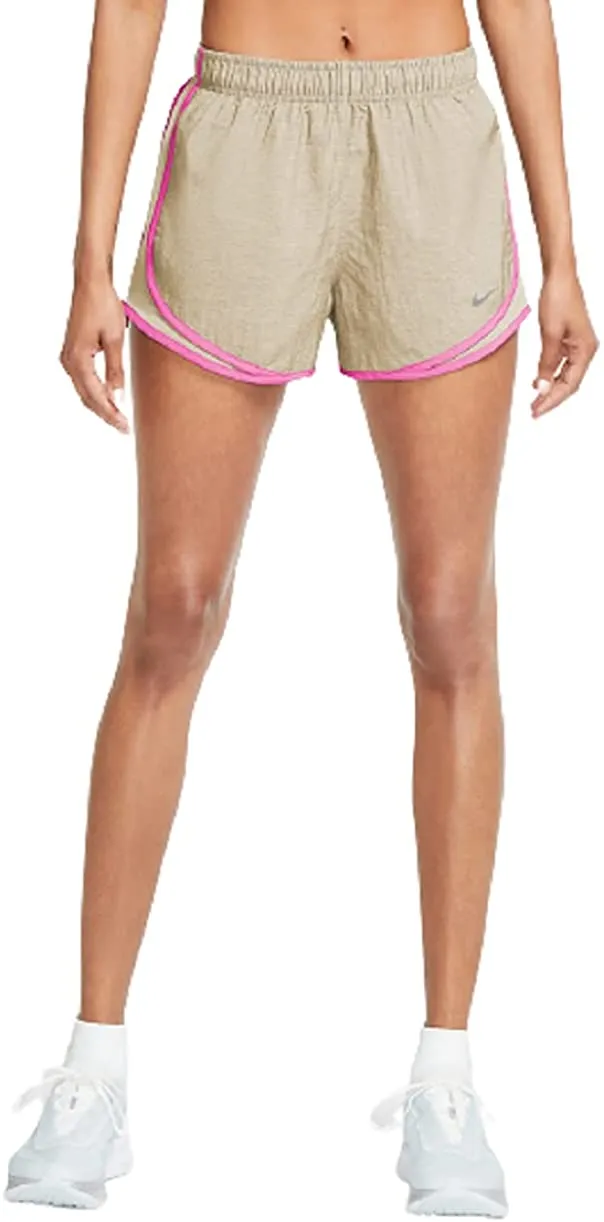 Nike Women's Dri-fit Tempo Track 3.5 Short