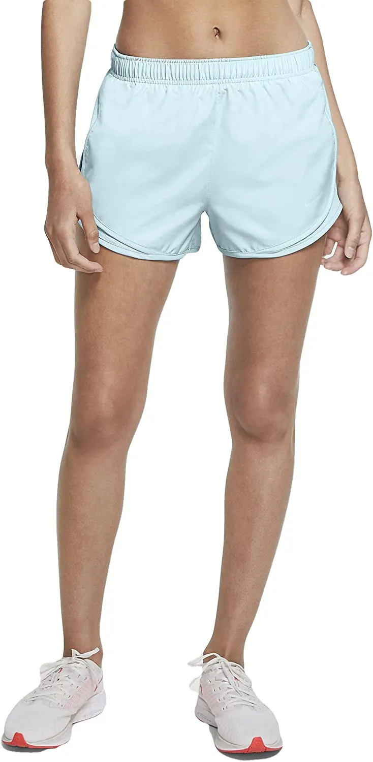 Nike Women's Dri-fit Tempo Track 3.5 Short
